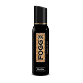 Fogg Absolute Body Spray - 150ml - ShopXonline